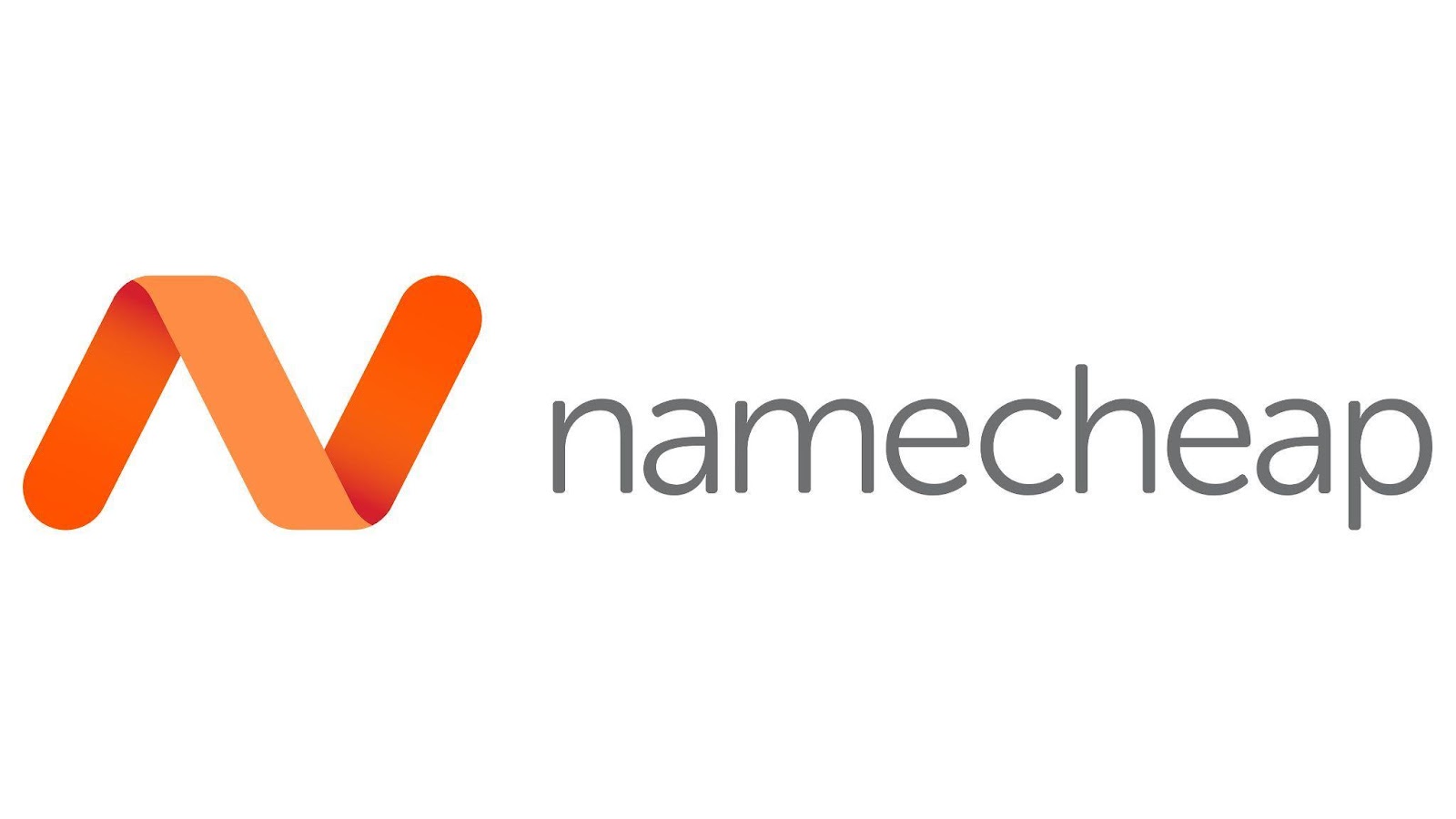 Why Namecheap consider a good web host for websites