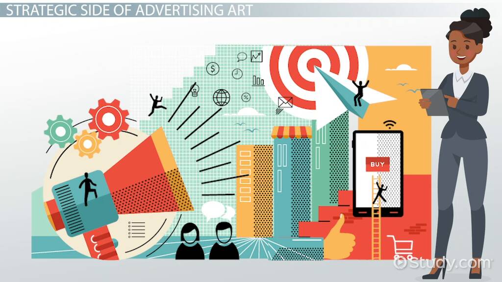 If Marketing is an Art act like an Artist