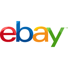 Ebay