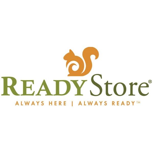 The Ready Store