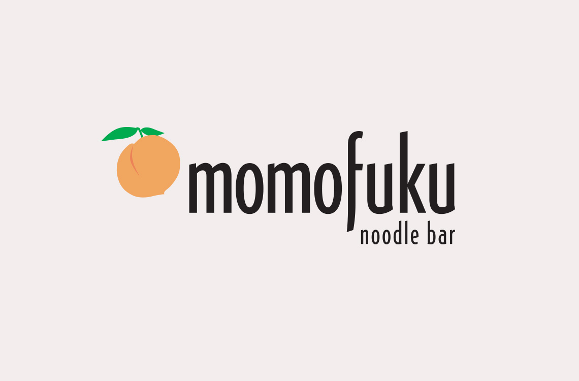 Momofuku