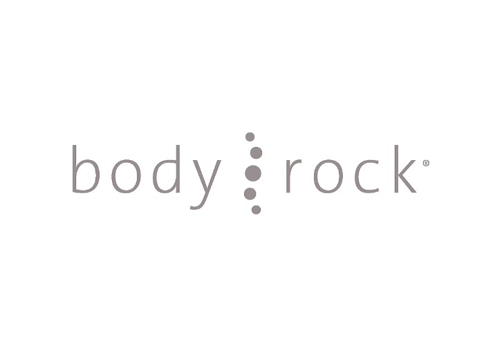 BodyRock