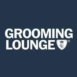 Grooming Lounge