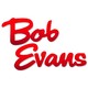 Bob Evans