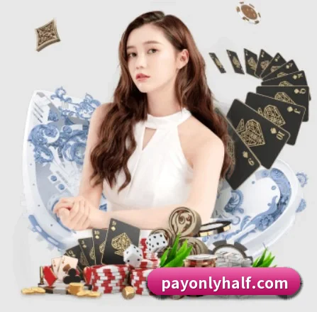 爱游戏官方网页版围绕看球场景设计的核心服务